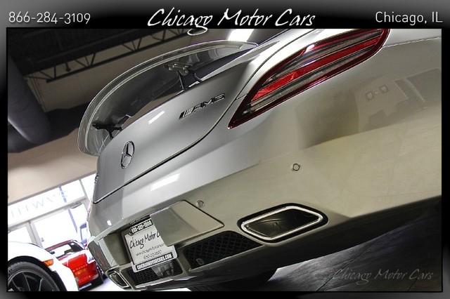 Used-2012-Mercedes-Benz-SLS-AMG-SLS-AMG