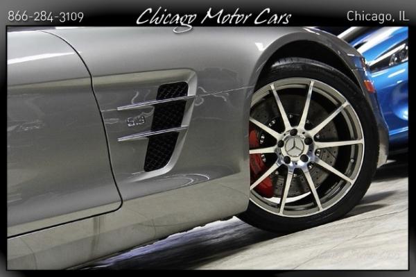 Used-2012-Mercedes-Benz-SLS-AMG-SLS-AMG