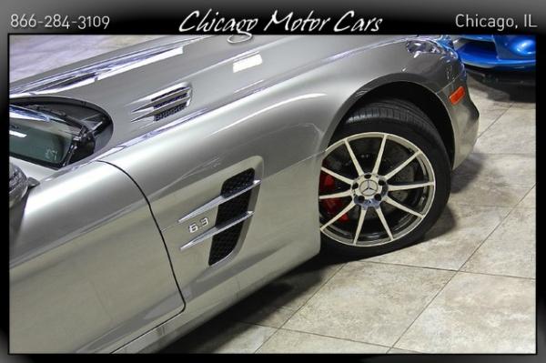 Used-2012-Mercedes-Benz-SLS-AMG-SLS-AMG