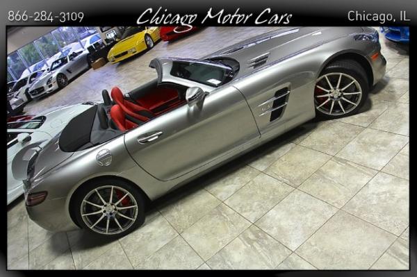 Used-2012-Mercedes-Benz-SLS-AMG-SLS-AMG