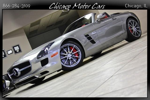 Used-2012-Mercedes-Benz-SLS-AMG-SLS-AMG