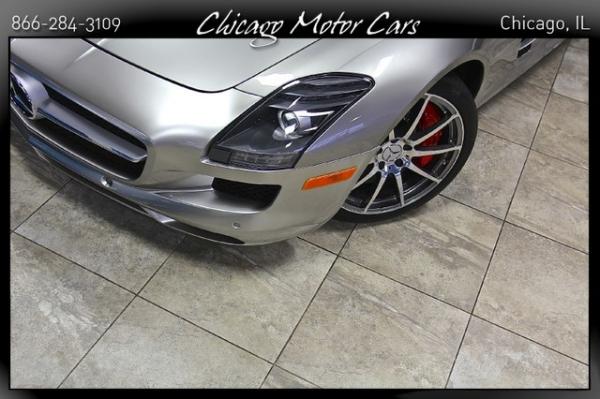 Used-2012-Mercedes-Benz-SLS-AMG-SLS-AMG