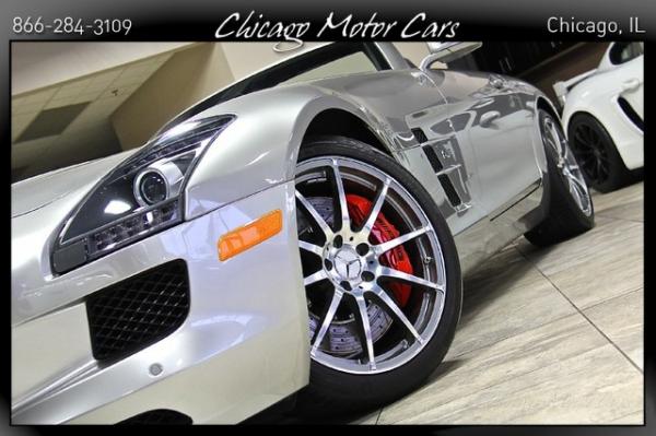 Used-2012-Mercedes-Benz-SLS-AMG-SLS-AMG