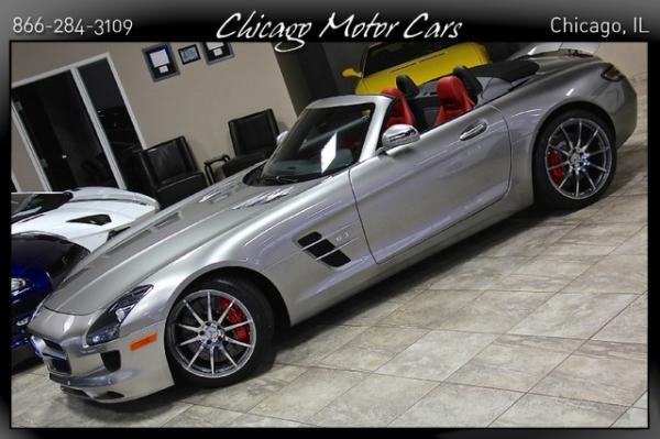 Used-2012-Mercedes-Benz-SLS-AMG-SLS-AMG