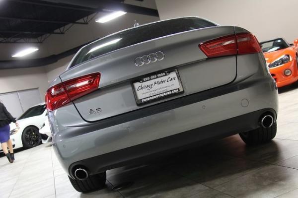 New-2014-Audi-A6-20T-Premium-Plus-Quattro-20T-quattro-Premium-Plus