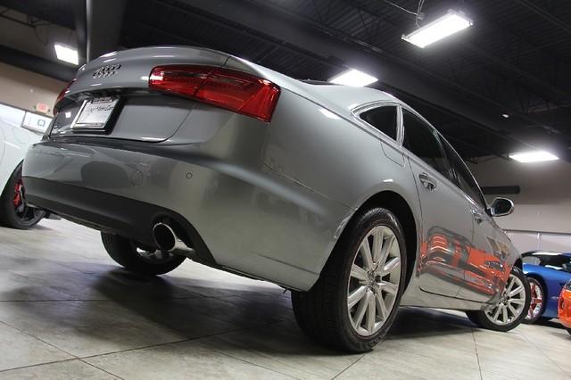 New-2014-Audi-A6-20T-Premium-Plus-Quattro-20T-quattro-Premium-Plus