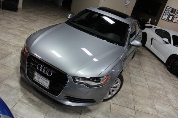 New-2014-Audi-A6-20T-Premium-Plus-Quattro-20T-quattro-Premium-Plus