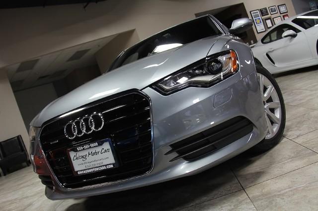 New-2014-Audi-A6-20T-Premium-Plus-Quattro-20T-quattro-Premium-Plus