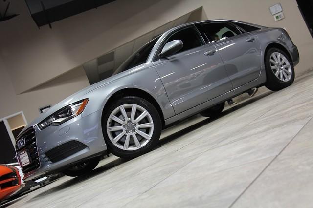 New-2014-Audi-A6-20T-Premium-Plus-Quattro-20T-quattro-Premium-Plus