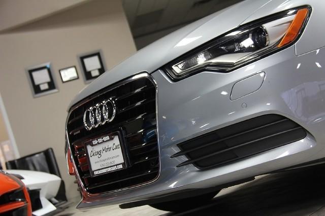 New-2014-Audi-A6-20T-Premium-Plus-Quattro-20T-quattro-Premium-Plus