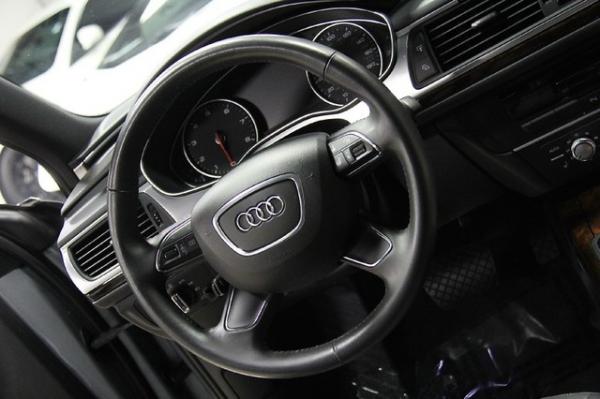 New-2014-Audi-A6-20T-Premium-Plus-Quattro-20T-quattro-Premium-Plus