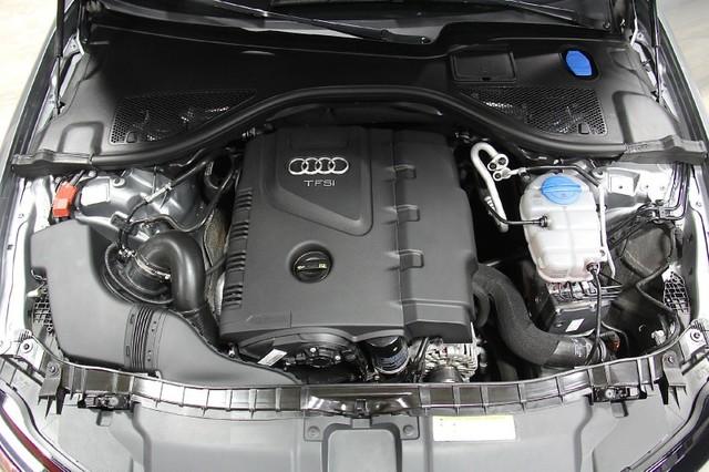 New-2014-Audi-A6-20T-Premium-Plus-Quattro-20T-quattro-Premium-Plus