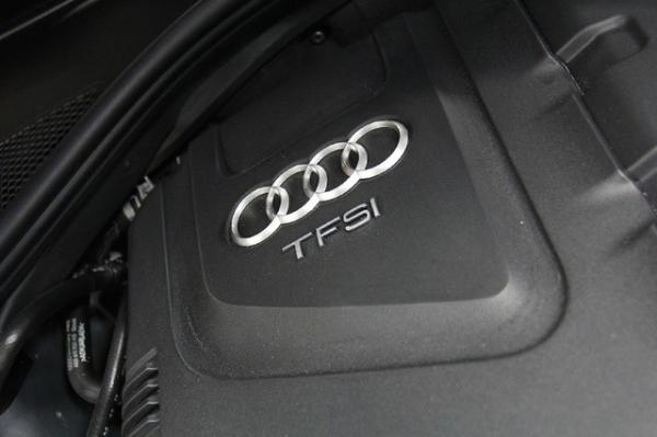 New-2014-Audi-A6-20T-Premium-Plus-Quattro-20T-quattro-Premium-Plus