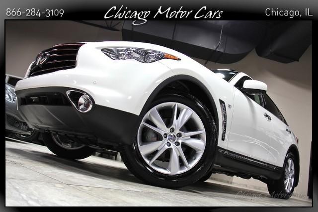 New-2014-Infiniti-QX70