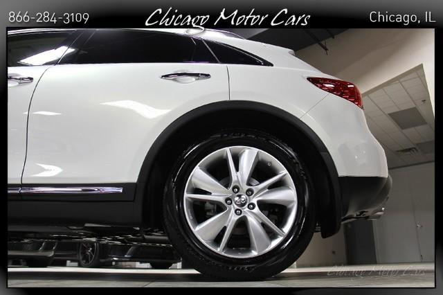 New-2014-Infiniti-QX70