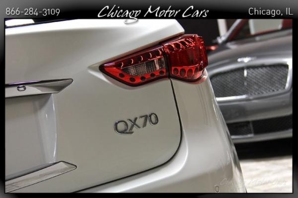 New-2014-Infiniti-QX70