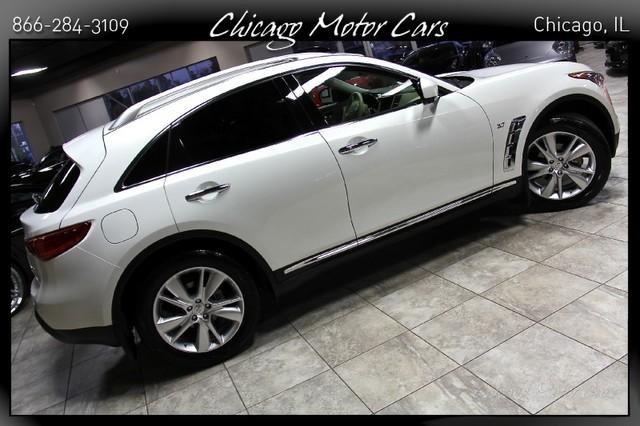 New-2014-Infiniti-QX70