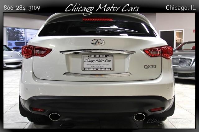 New-2014-Infiniti-QX70