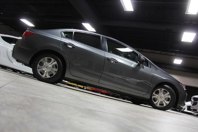 New-2012-Honda-Civic-Hybrid