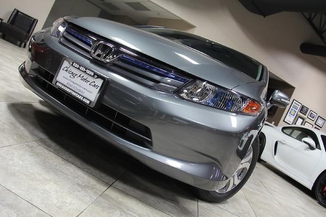 New-2012-Honda-Civic-Hybrid