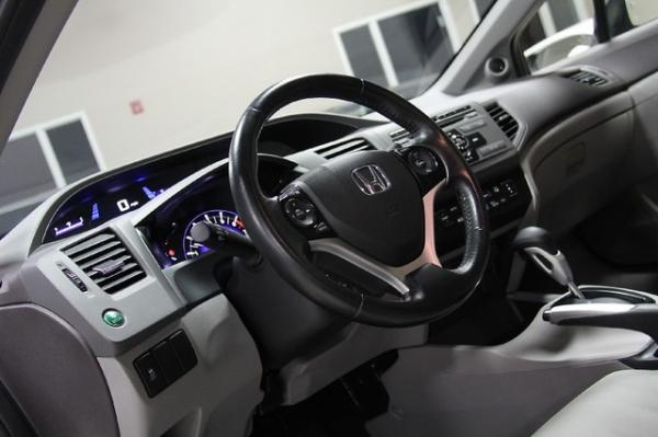 New-2012-Honda-Civic-Hybrid