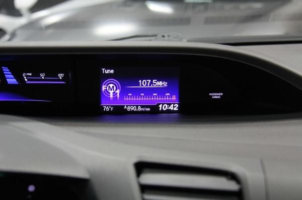 New-2012-Honda-Civic-Hybrid