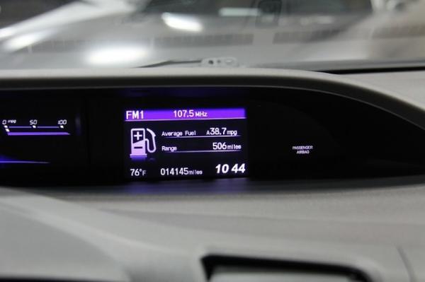 New-2012-Honda-Civic-Hybrid