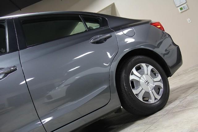 New-2012-Honda-Civic-Hybrid