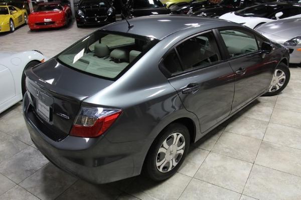 New-2012-Honda-Civic-Hybrid