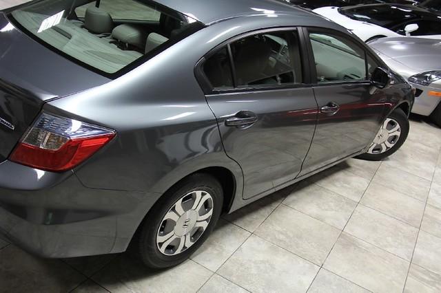 New-2012-Honda-Civic-Hybrid