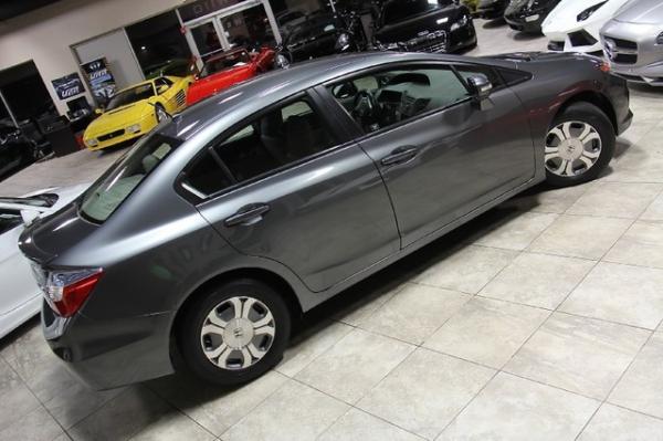 New-2012-Honda-Civic-Hybrid