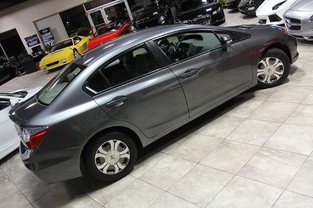 New-2012-Honda-Civic-Hybrid