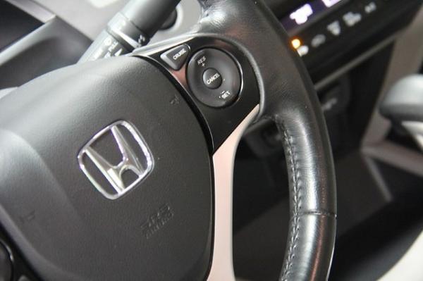 New-2012-Honda-Civic-Hybrid