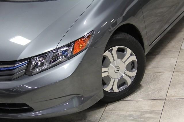 New-2012-Honda-Civic-Hybrid