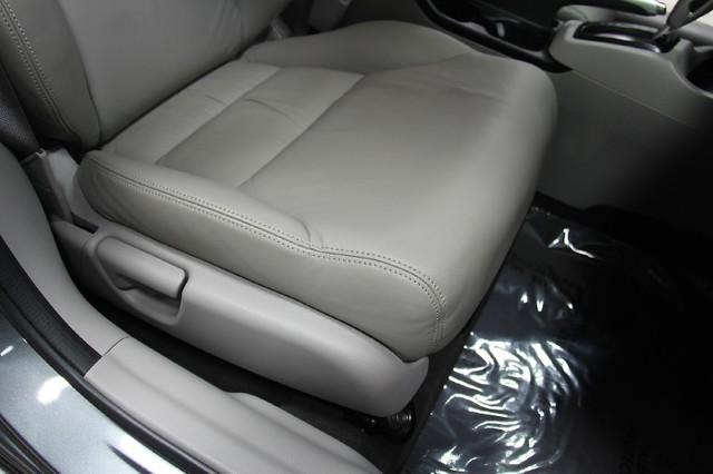 New-2012-Honda-Civic-Hybrid