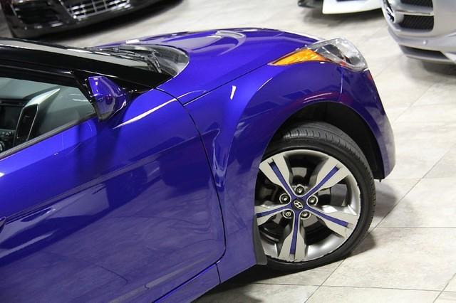 New-2012-Hyundai-Veloster