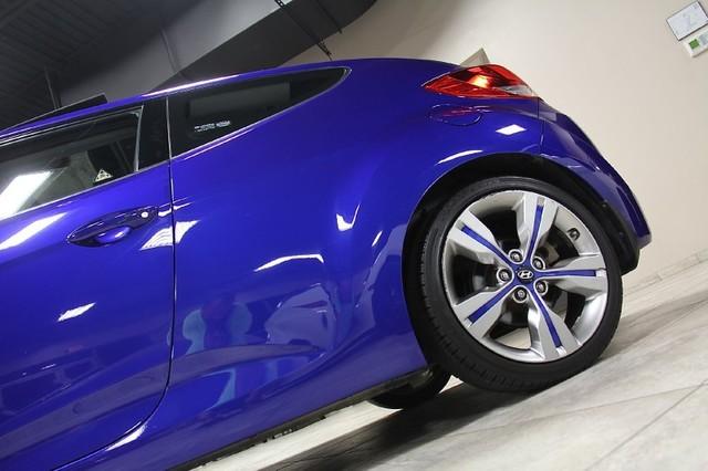 New-2012-Hyundai-Veloster