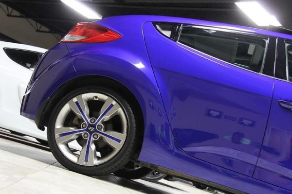 New-2012-Hyundai-Veloster