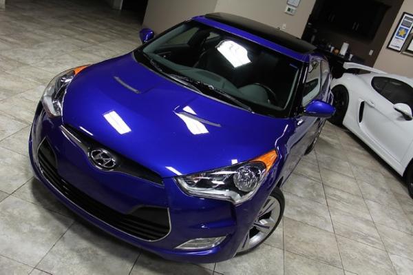 New-2012-Hyundai-Veloster