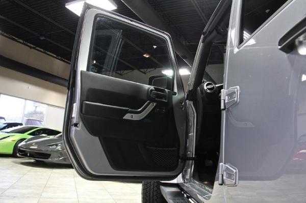 New-2014-Jeep-Wrangler-Unlimited-Sahara-4WD