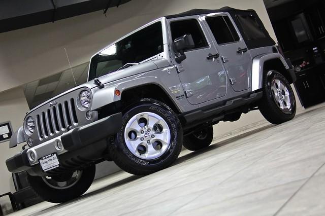 New-2014-Jeep-Wrangler-Unlimited-Sahara-4WD