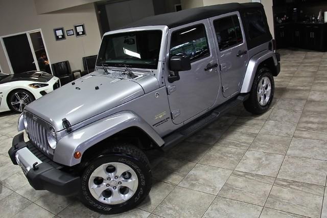 New-2014-Jeep-Wrangler-Unlimited-Sahara-4WD