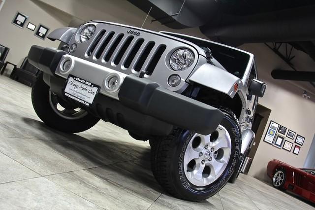 New-2014-Jeep-Wrangler-Unlimited-Sahara-4WD