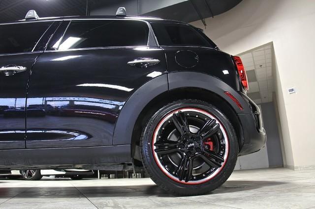 New-2015-MINI-Cooper-Countryman-S