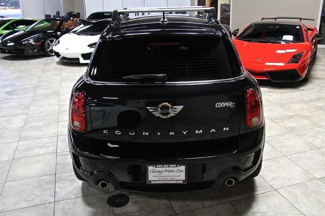 New-2015-MINI-Cooper-Countryman-S