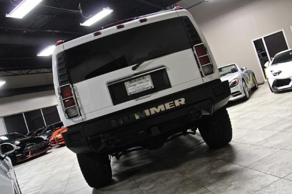 New-2005-Hummer-H2