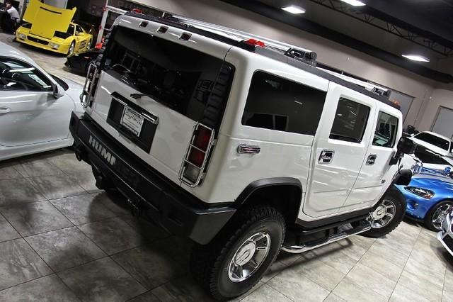 New-2005-Hummer-H2