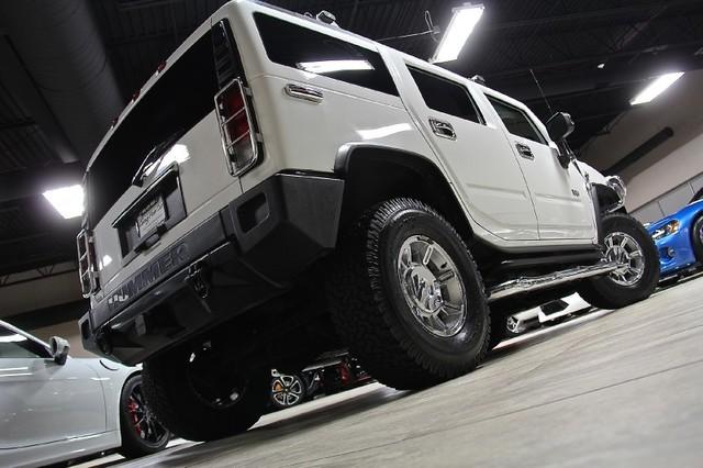 New-2005-Hummer-H2