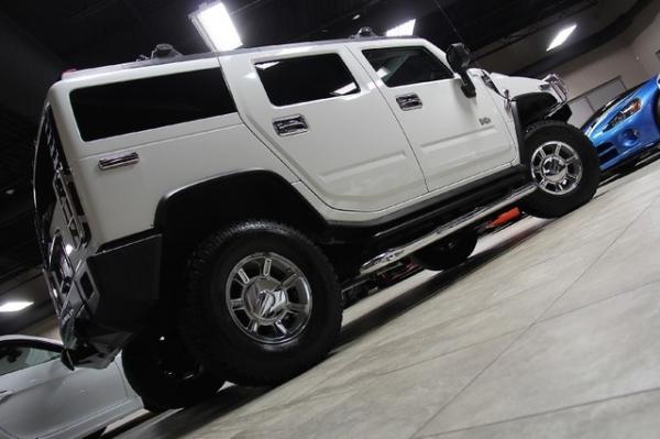 New-2005-Hummer-H2