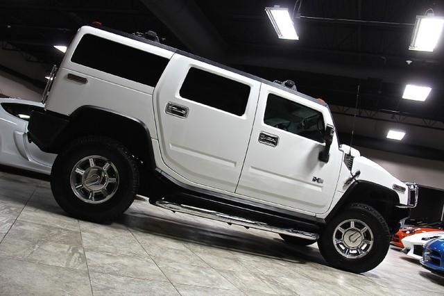 New-2005-Hummer-H2